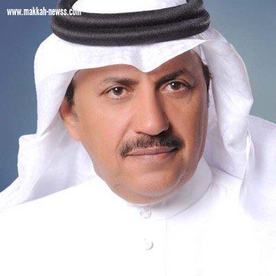 «متحدث التعليم» يوجه رسالة للمعلمين بشأن «العلاوة السنوية»العصيمي