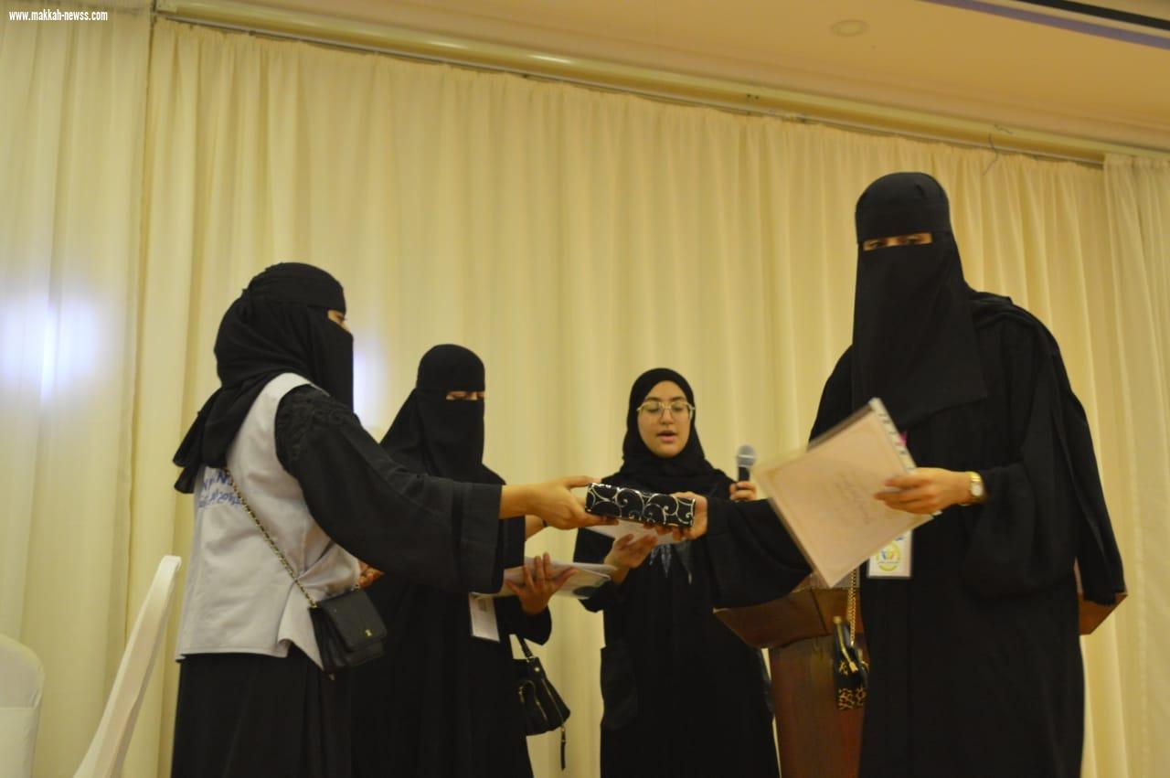 إبداع يتحقق