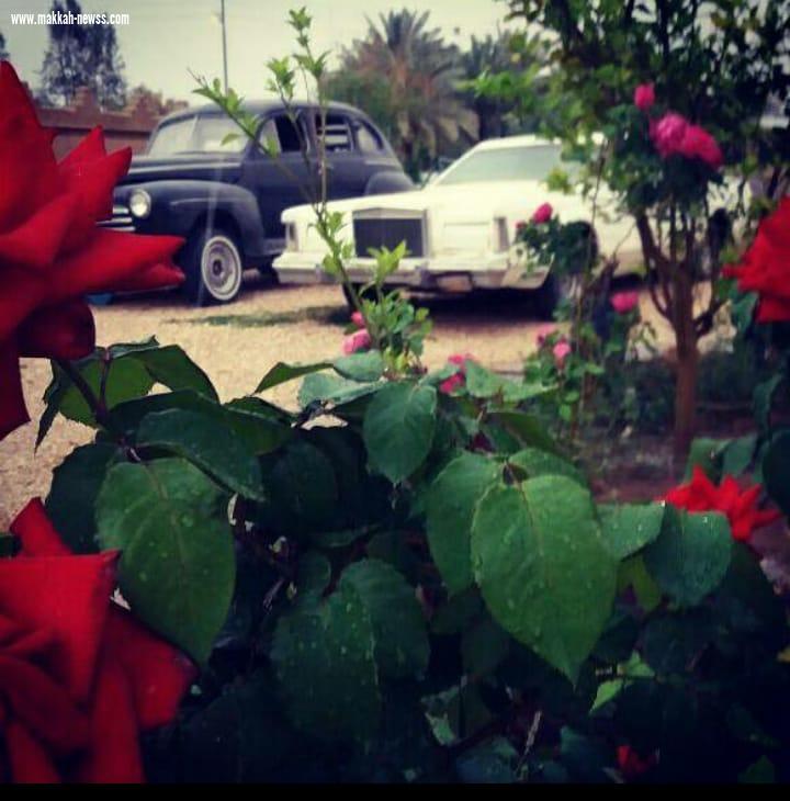 ساعة مع ضيف في ملتقى تراثنا2030 مع أحد أعيان منطقة الجوف الاستاذ أحمد القعيد ومبادراته وأسرته في حفظ التراث والآثار وإبراز موروث الجوف في ضيافة التقديم