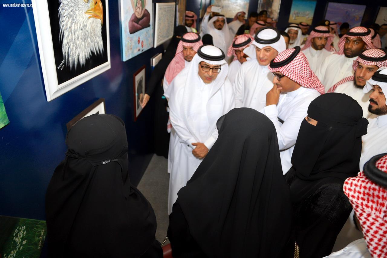 *محافظ الجبيل يترأس اجتماع لجنة المناسبات ويقف على الاستعدادات النهائية لاحتفالات اليوم الوطني 89*