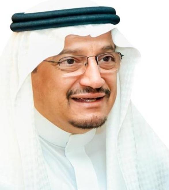 جامعة الأمير سطام بن عبدالعزيز تستضيف نهائيات دوري الجامعات السعودية للرياضات الالكترونية للطلاب والطالبات 