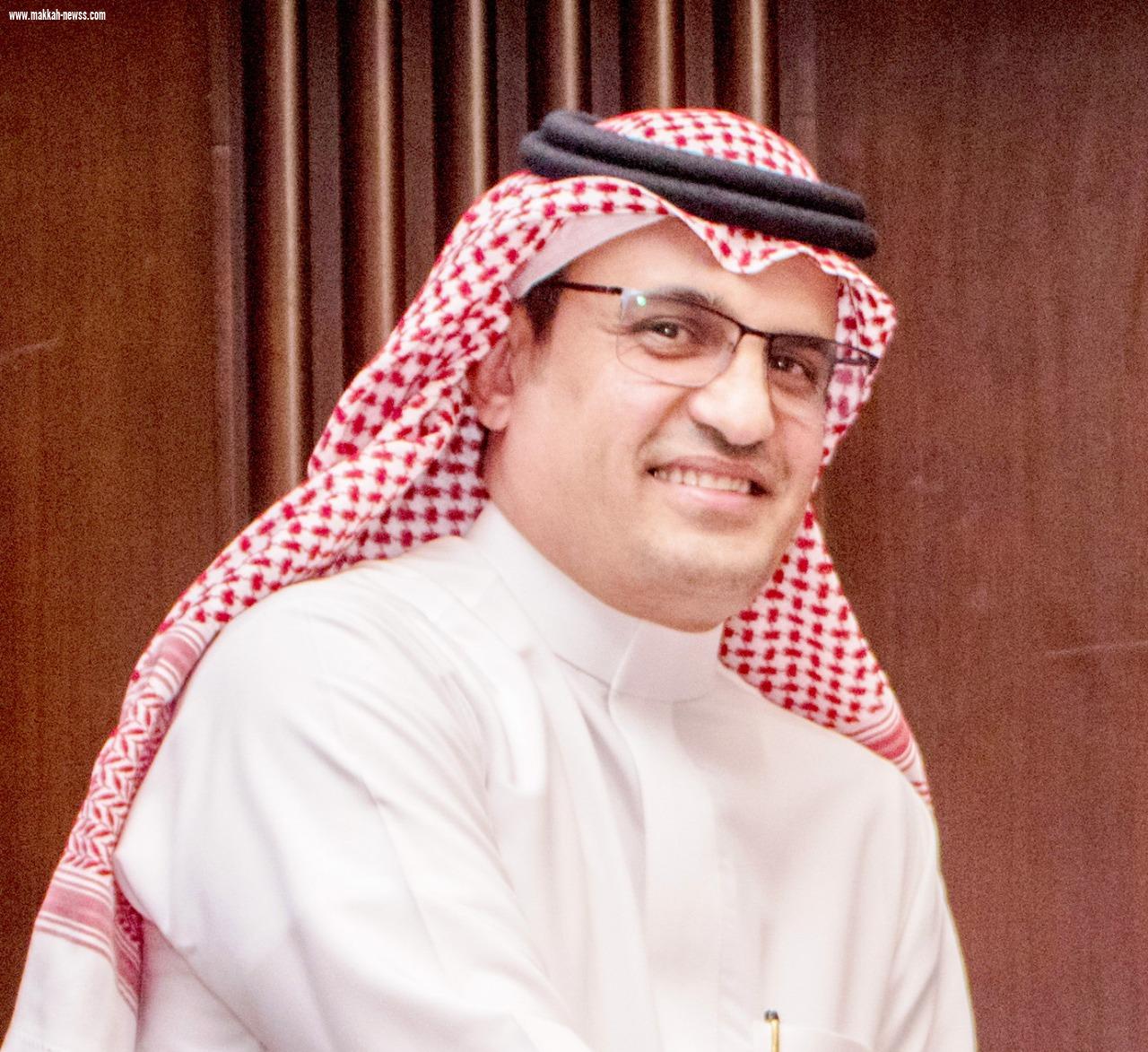 مستشفى شرق جدة تحصد أربع سنوات كمركز تدريبي لبرنامج جراحة الأطفال لمدة أربع سنوات  