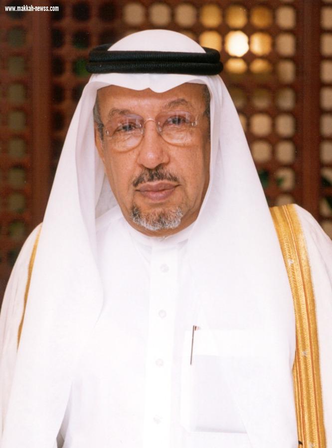 قرب إفتتاح مدارس عبدالرحمن فقيه للبنات الجديد إنطلاقة قوية لمدارس فقيه قسم البنات بحي الزايدي بمكة 