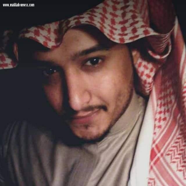 المحبة ثم المحبة ثم المحبة 