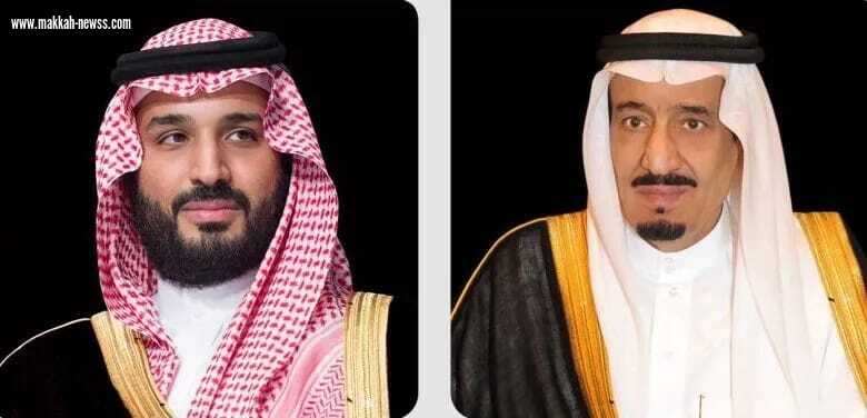 بتوجيه ملكي.. تمديد العمل ببرنامج حساب المواطن والدعم الإضافي المؤقت للمستفيدين