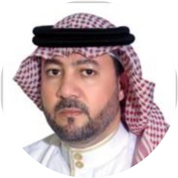  اليوم الوطني ٨٨ نافذة المجد وبوابة العظمة 