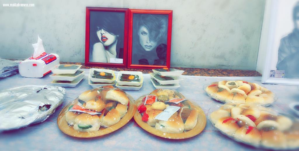إبداع يتحقق