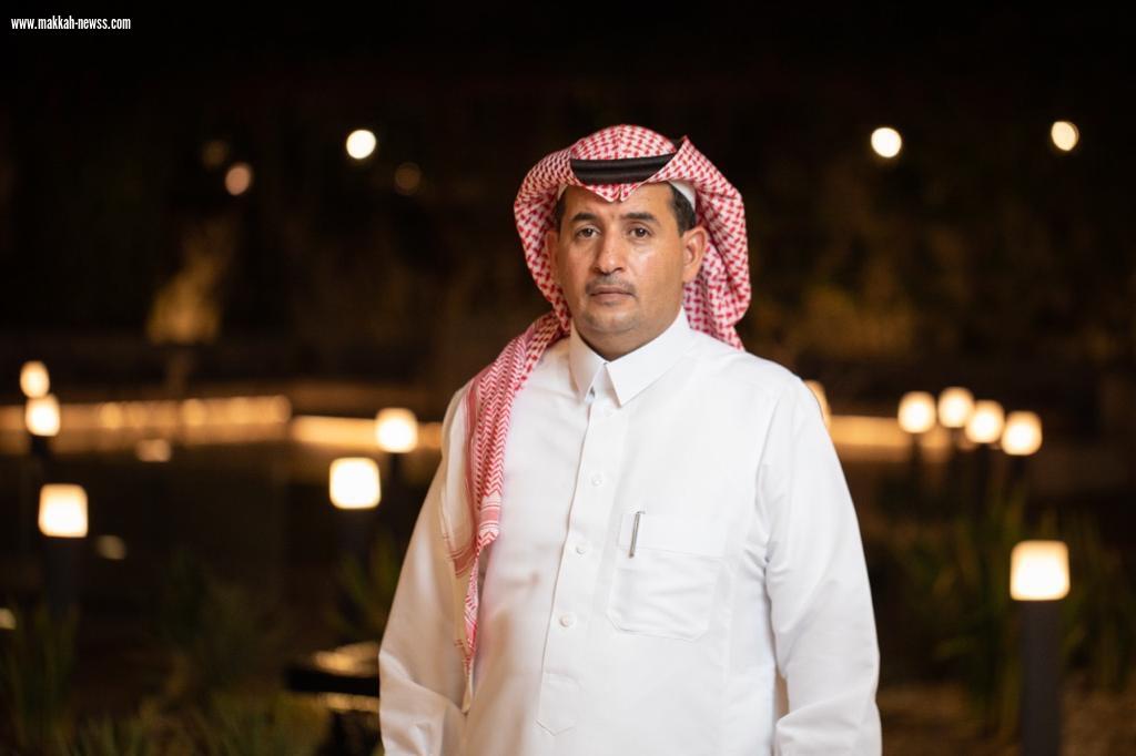 مؤسسة القايدي: الريادة والصدق في تطوير العقارات بمكة المكرمة