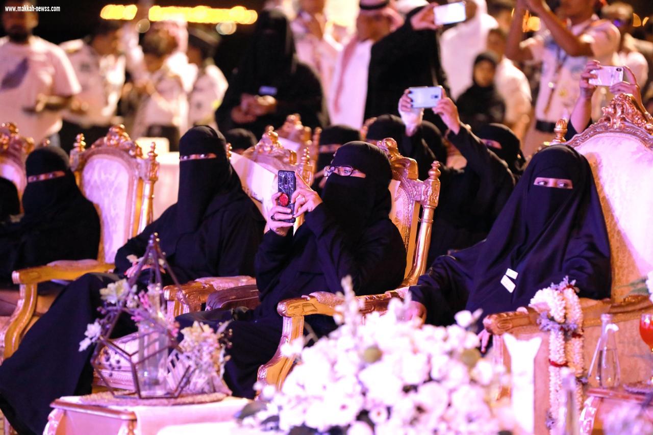 تعليم جازان يحتفي بالذكرى الخامسة لبيعة خادم الحرمين الشريفين 