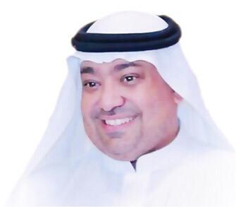 مدير تعليم جازان يرفع التهاني للقيادة الرشيدة بمناسبة نجاح حج ١٤٤٠هـ