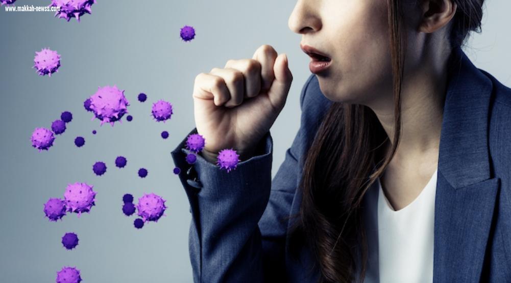 *كورونا والدعاء*..