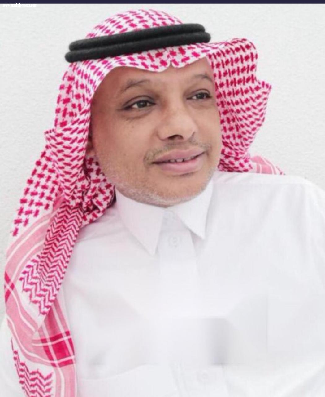 شوقٌ على لَواعجِ الشُّرفة