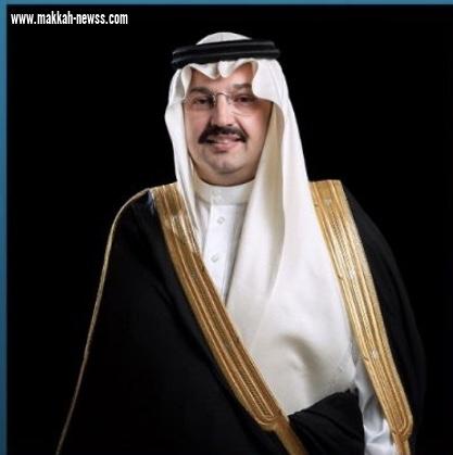 سمو أمير عسير: جميع المصابين جراء الاعتداء الإرهابي بخير وبعضهم غادر المستشفى وحركة الملاحة في المطار تسير بشكل طبيعي
