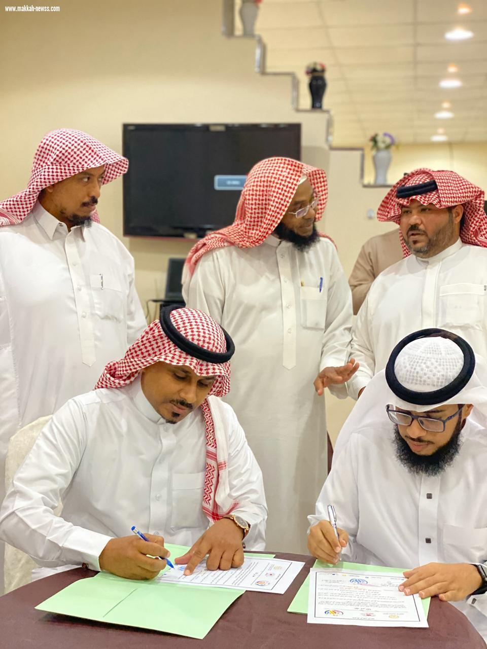  1156  أسرة تستفيد من مشروع حفظ النعمة لفريق إحسان التطوعي 