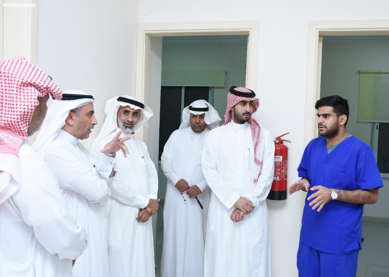 الجمعية الخيرية لصعوبات التعلم تدشن جائزة التميز في دورتها الثامنة 