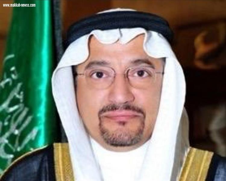 وزير التعليم يعتمد إسناد تنفيذ 53 مشروعاً متعثراً إلى شركة تطوير المباني