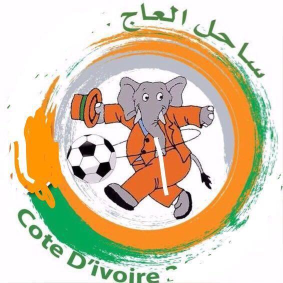 عروس البحر الاحمر تستعد لانطلاق بطولة الصداقة الدولية للجاليات