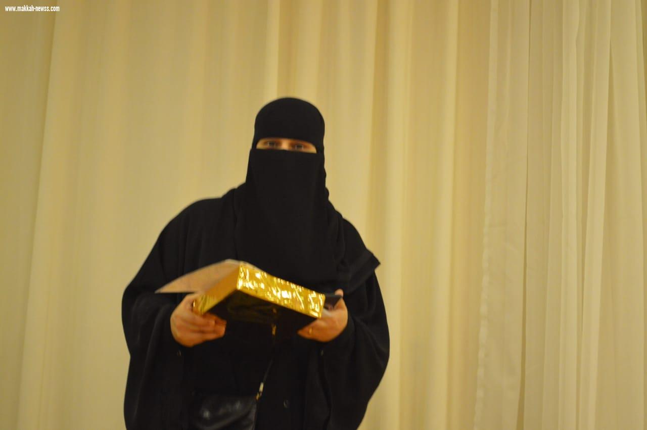 إبداع يتحقق