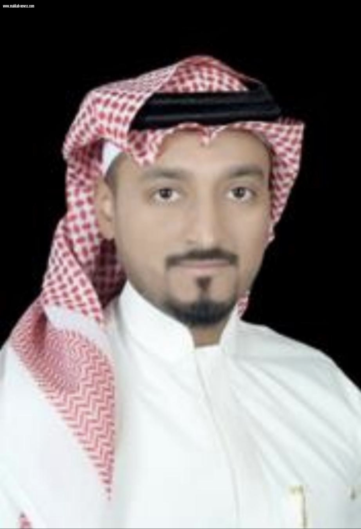 التخطيط الاستراتيجي في التعليم العالي