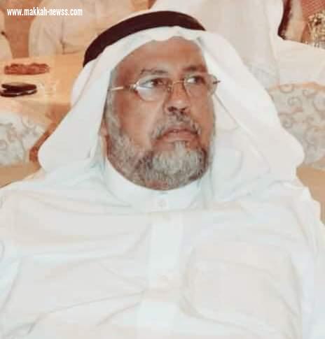 حسني مبارك لك من مكة مهبط الوحط الرحمة والمغفرة