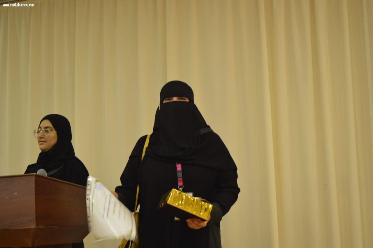 إبداع يتحقق