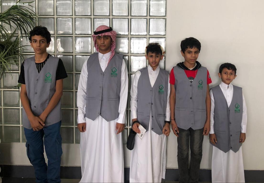 العلا التاريخية