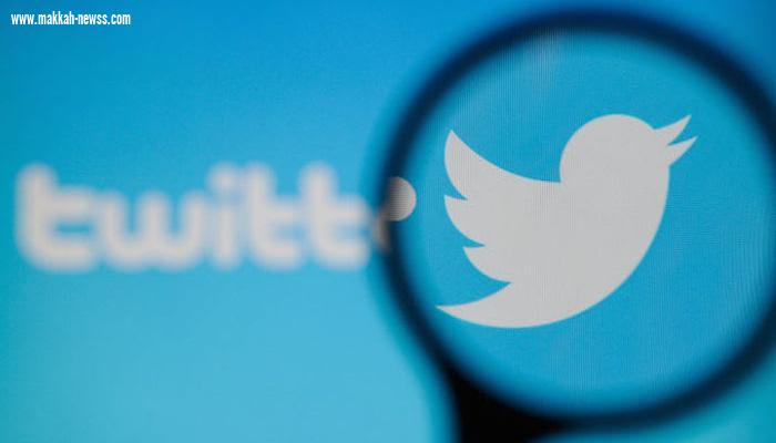 تويتر تحافظ على جودة ودقة  الصور المشاركة من خلال الويب