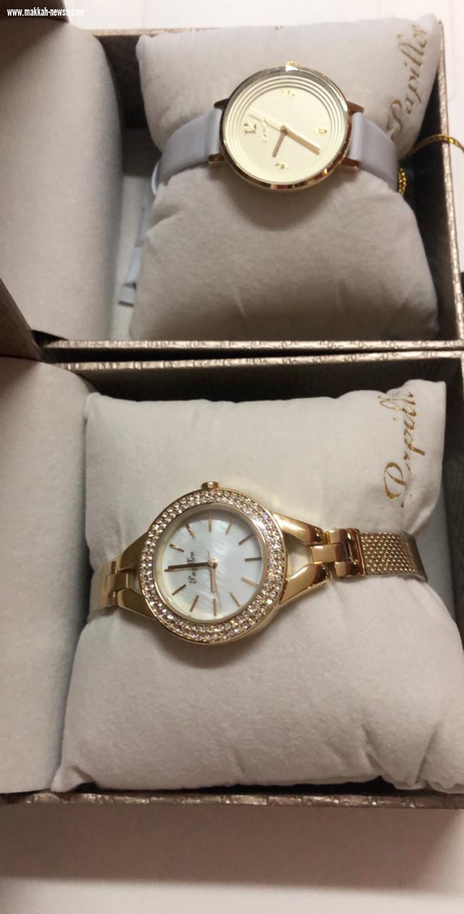 نادي الحي بالليث يحتفل باليوم الوطني89