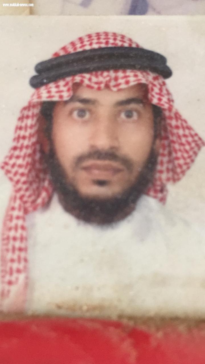 ظن و ظلم و لؤم