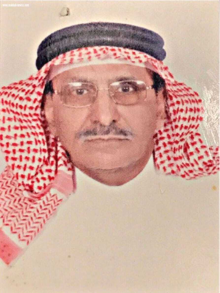 *ضبّة باب النجار مخلوعة!!*