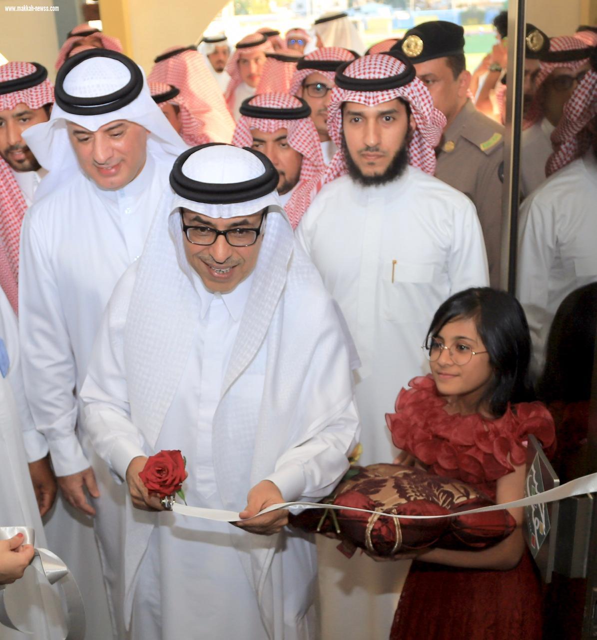 *محافظ الجبيل يترأس اجتماع لجنة المناسبات ويقف على الاستعدادات النهائية لاحتفالات اليوم الوطني 89*