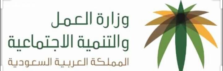 وزارة العمل والتنمية الاجتماعية تخرج 120 متدربة من الملتحقات بمبادرة التدريب والتوجيه القيادي للكوادر النسائية
