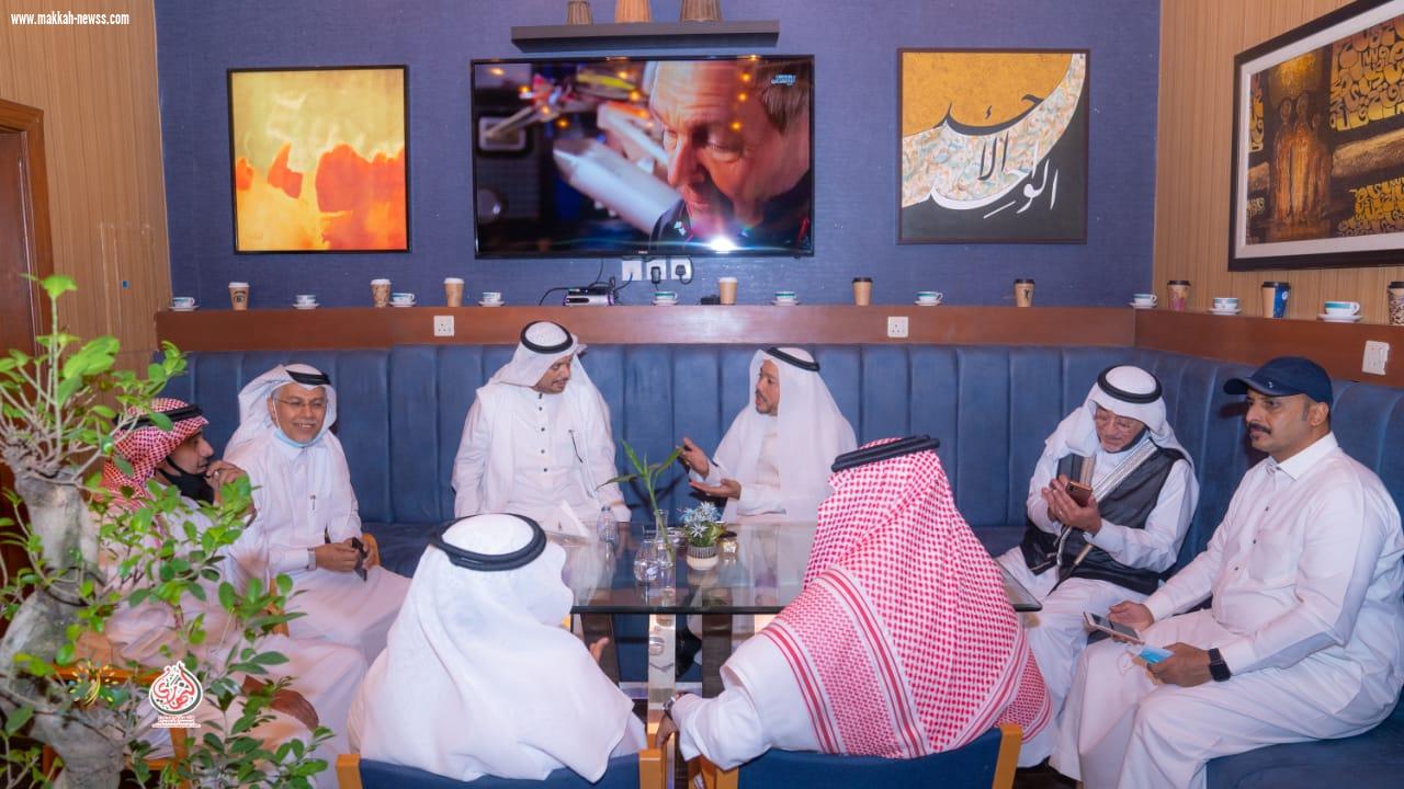 فلمبان : اثبت أن ذوي الإحتياجات الخاصة من فئة متلازمة داون أنهم (اصحاب همم)