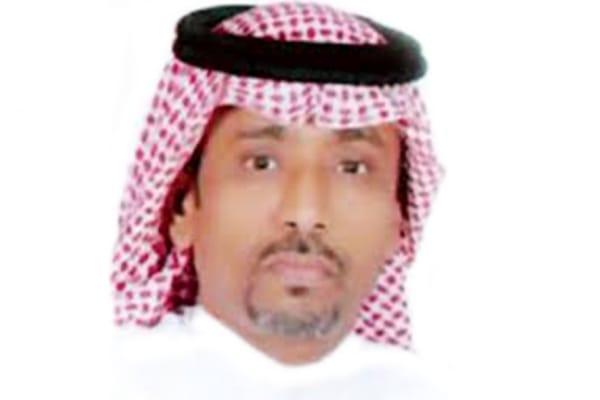 بمبلغ مائة ألف ريال  :                                                                   وقف الملوان يسهم في تفربج كربة نزيلة سعودية بجازان  . 