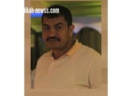 يوميات المونديال