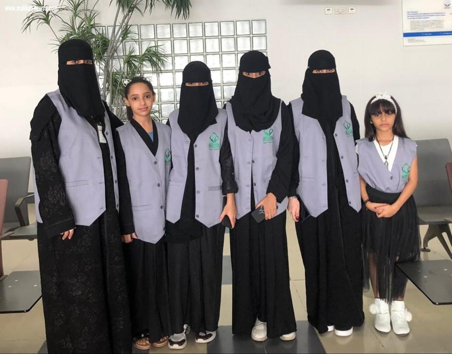 العلا التاريخية