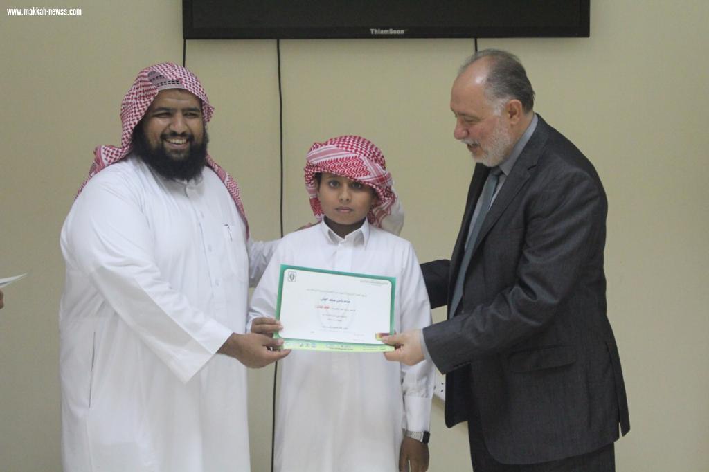 القائد الشاب ورشة عمل تطويرية للشباب بمحافظة شرورة