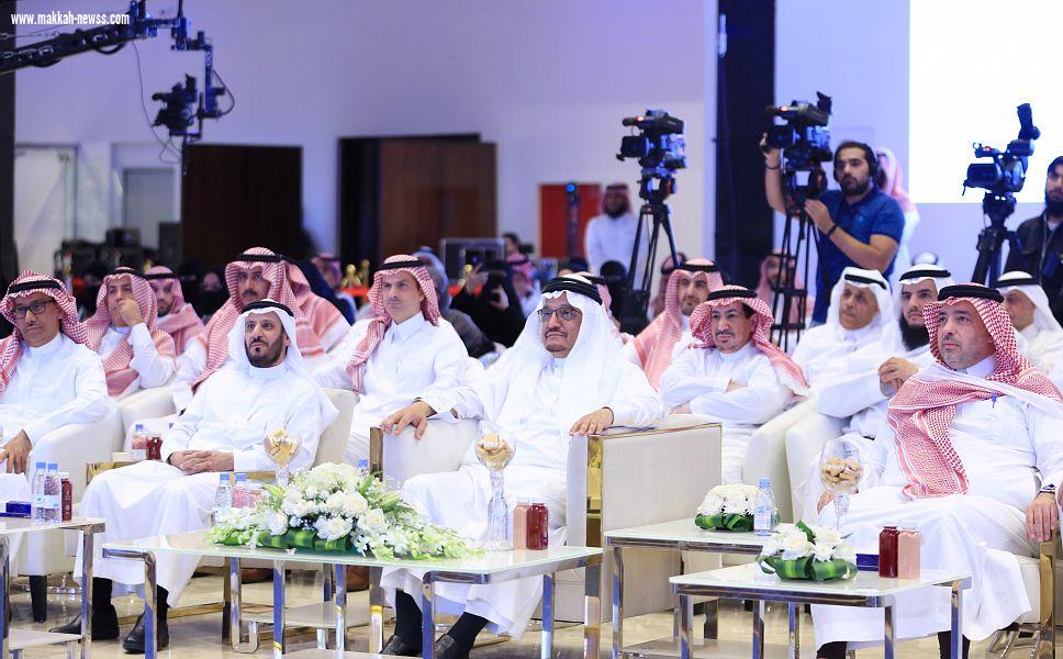 وزير التعليم يدشن لقاء قيادات التعليم الجامعي في الجامعة الإسلامية