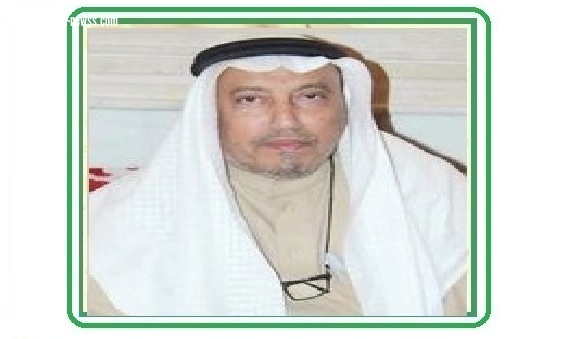 سيدي ولي العهد سير على بركة الله ونحن معك ودونك ونفداك