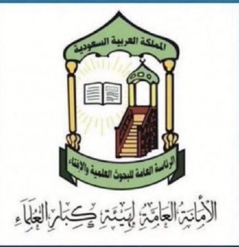 هيئة كبار العلماء تدين بشدة استهداف الحوثيين لمطار أبها