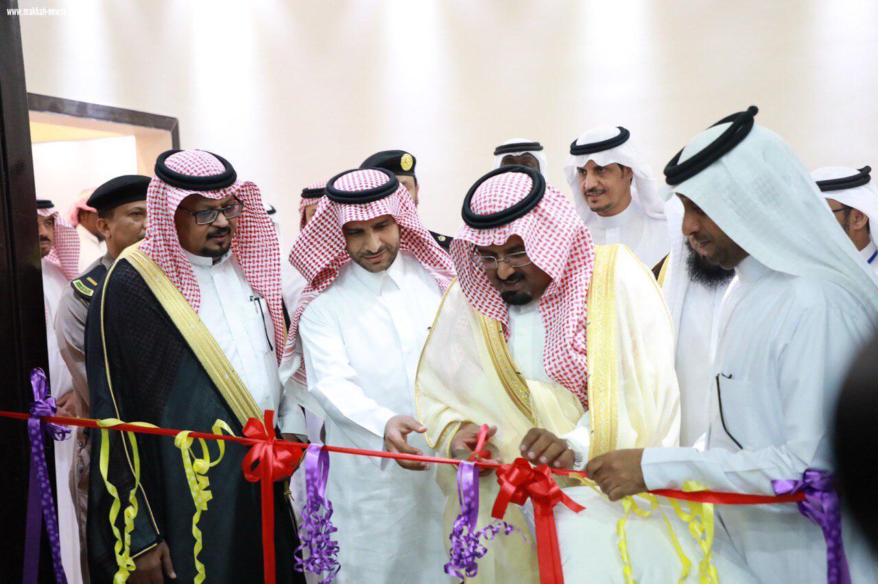 بمشاركة 800 قائد وقائدة من قيادات المدارس   انطلاق ملتقى القيادة المدرسية بتعليم جازان