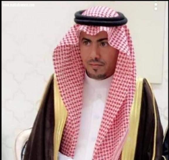 إنها رؤية ...وليست أحلام