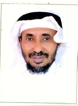 زوج أحذية