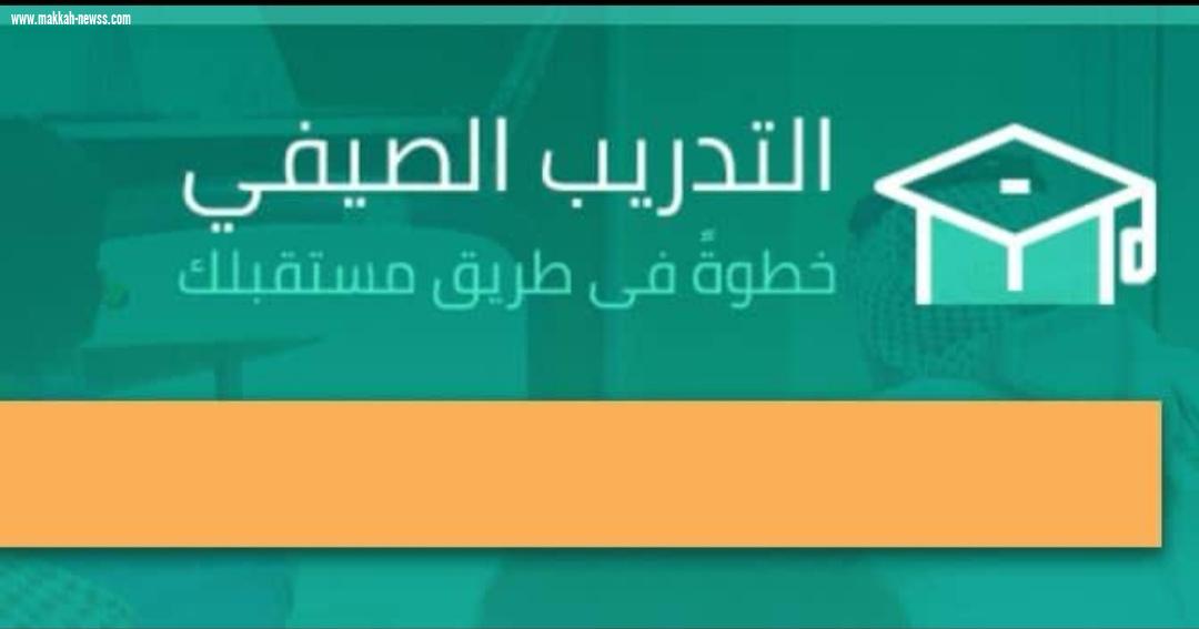 يستهدف تدريب أكثر من ٣٥٠٠ من شاغلي الوظائف التعليمية من داخل وخارج المنطقة  :