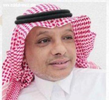 حرفٌ على جدائل الغُنْج