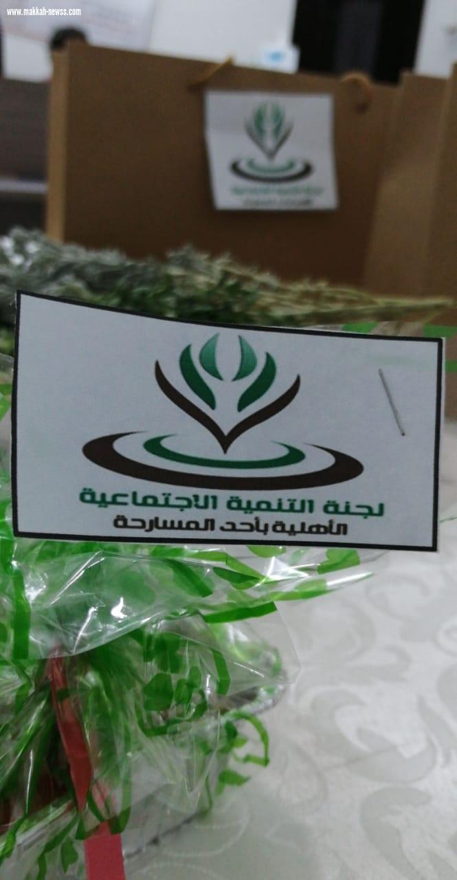 مبادرة 