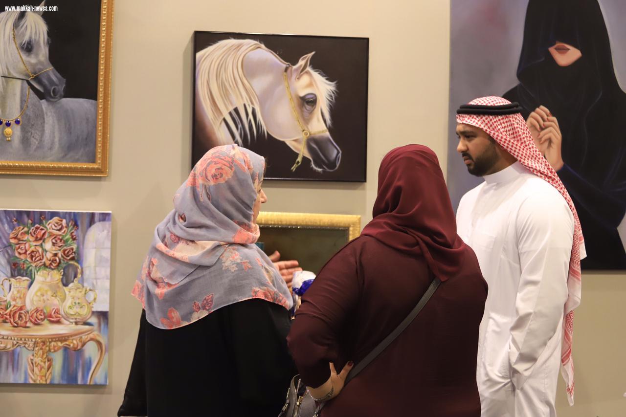 *محافظ الجبيل يترأس اجتماع لجنة المناسبات ويقف على الاستعدادات النهائية لاحتفالات اليوم الوطني 89*