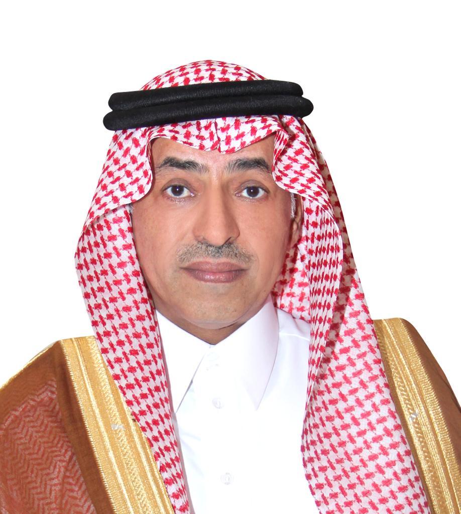 محافظ الجبيل: في ذكرى البيعة نستحضر مسيرة بناء الوطن وتنمية المواطن