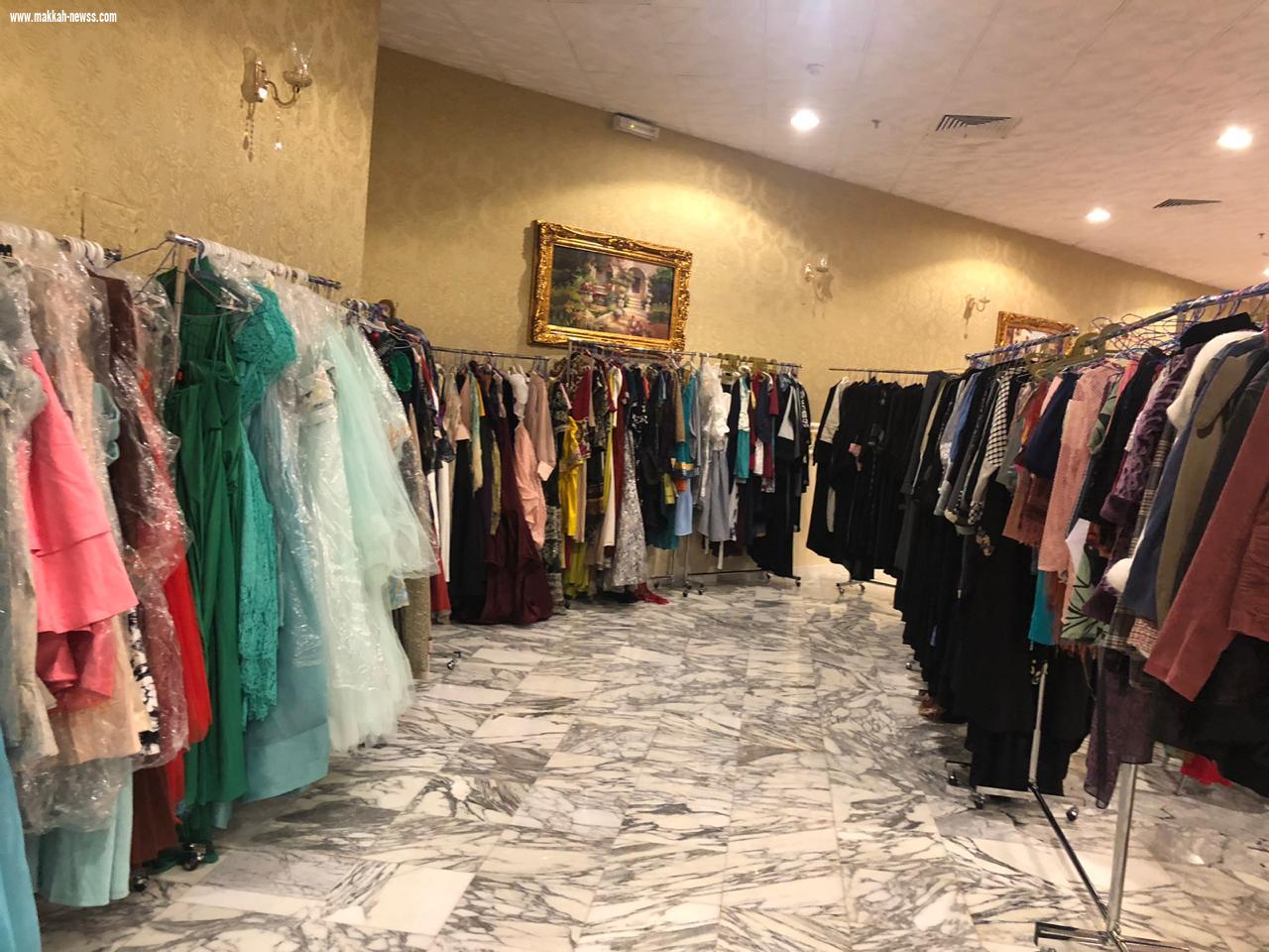 مساهمة فريق حياتنا رسالة التطوعي للعام الثاني على التوالي في إدخال الفرح والبهجة والسرور في قلوب الأسر المتعففة