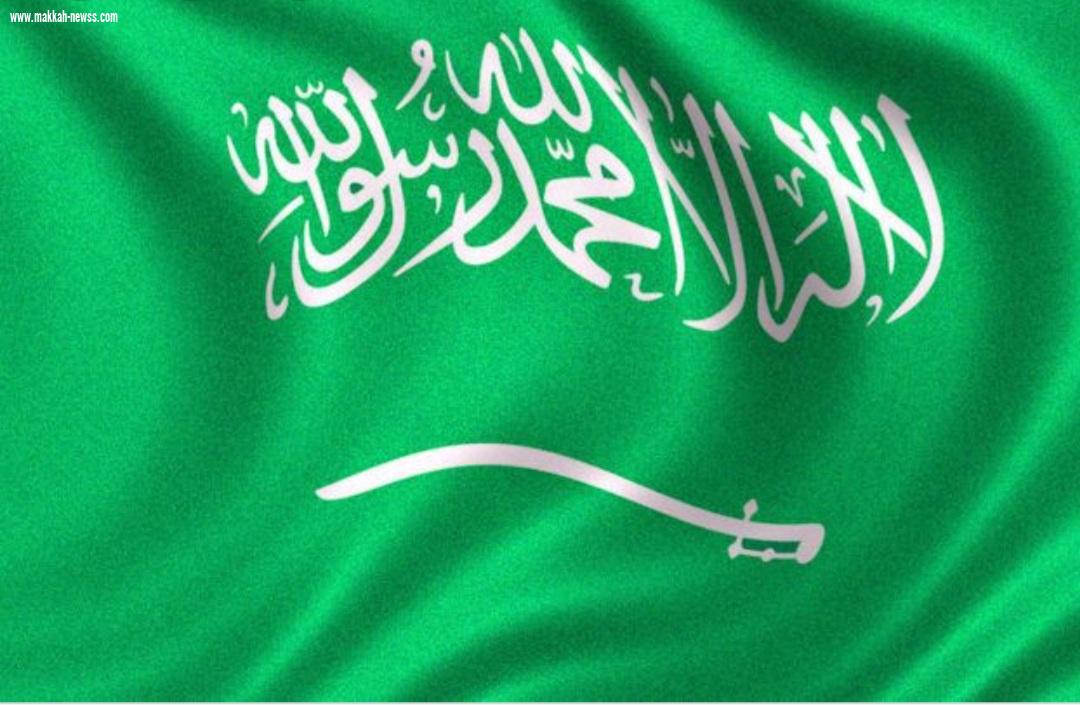 كيف ندافع عن الوطن ضد الشائعات ..